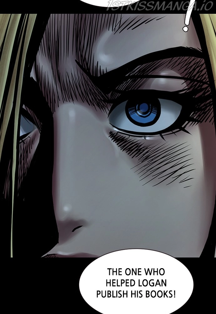 Manga page 118
