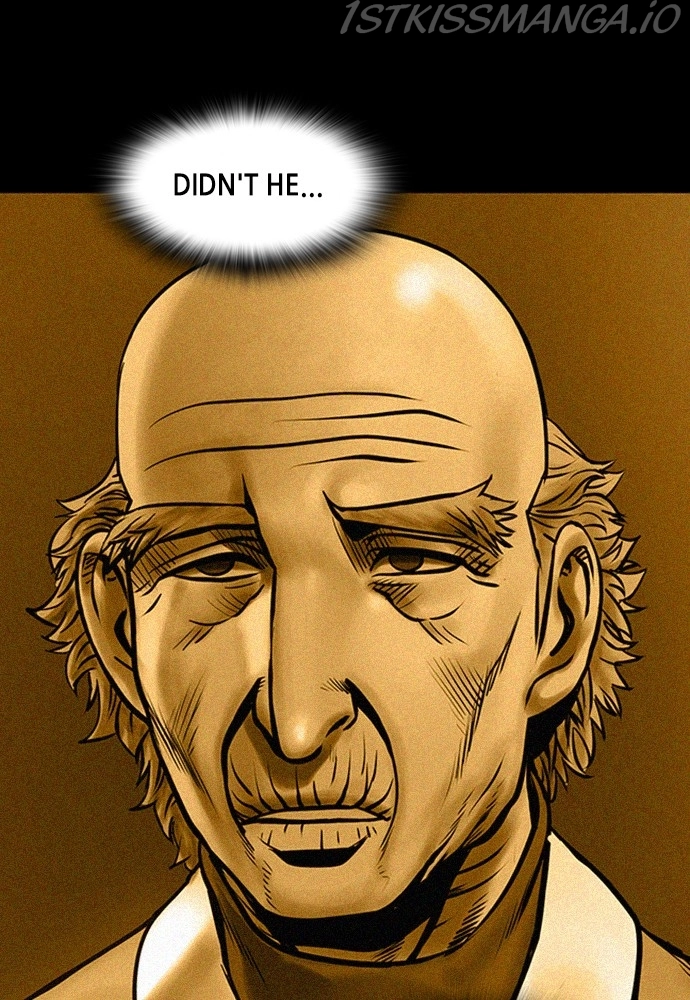 Manga page 123