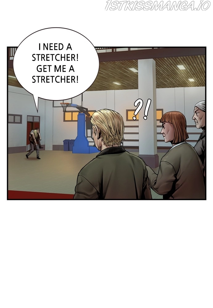 Manga page 19