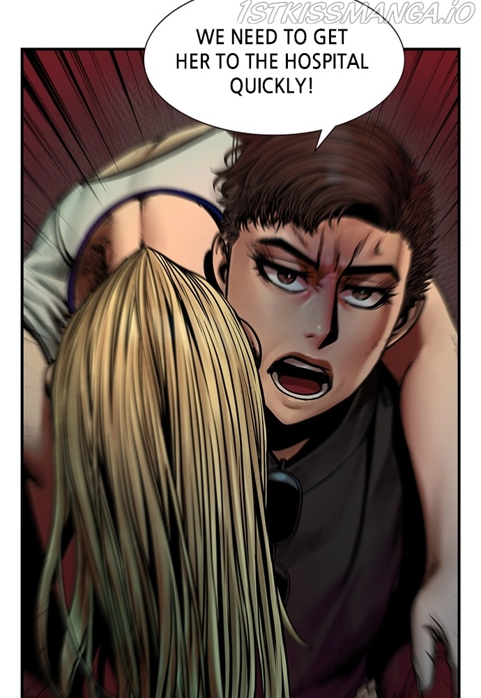 Manga page 22
