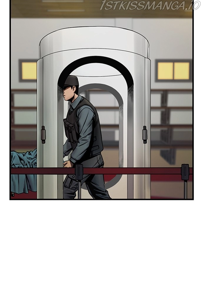 Manga page 31
