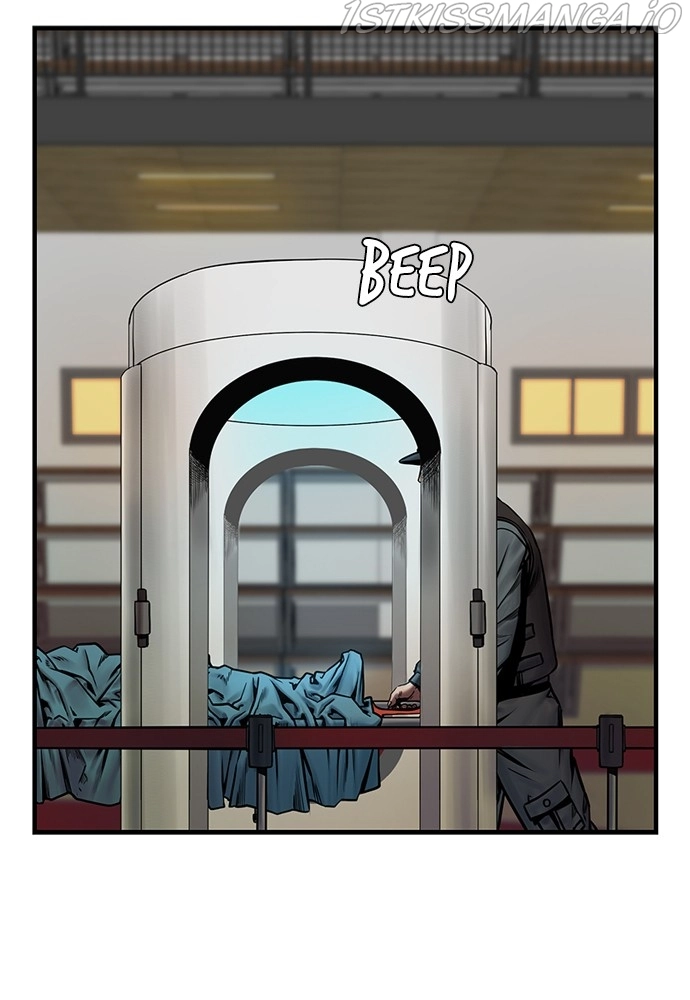 Manga page 32