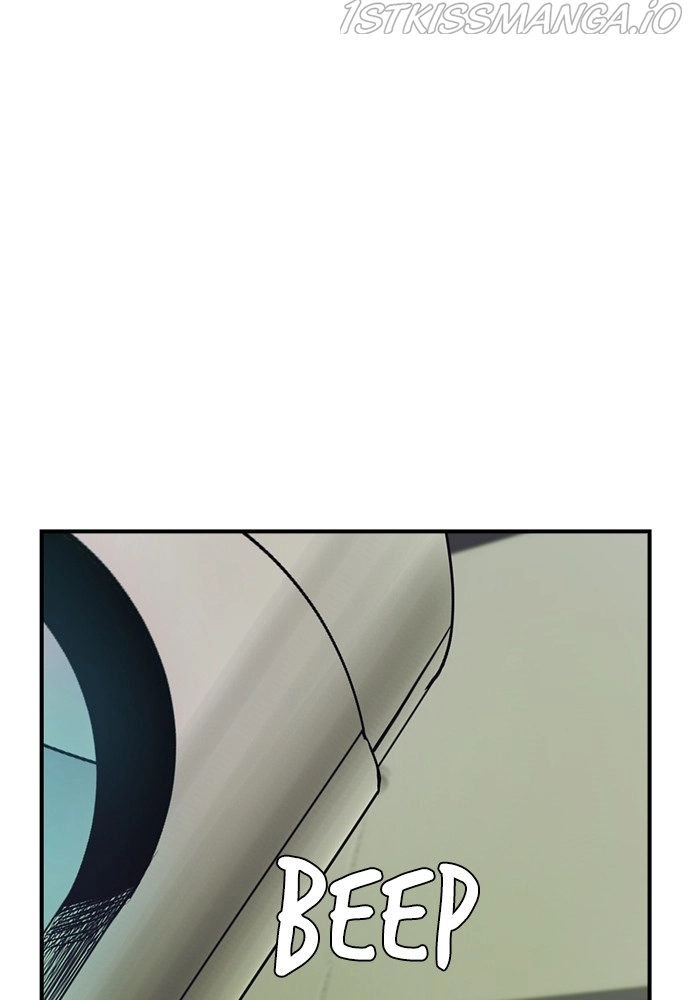 Manga page 35