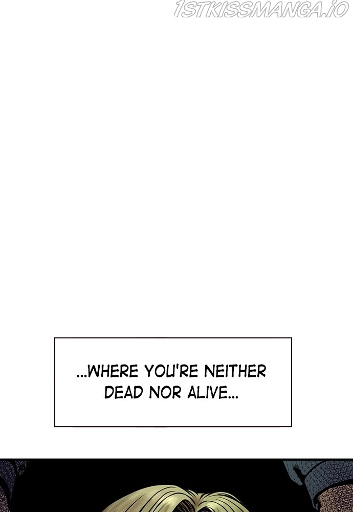 Manga page 37