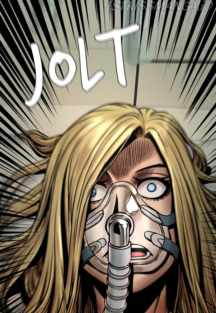 Manga page 44