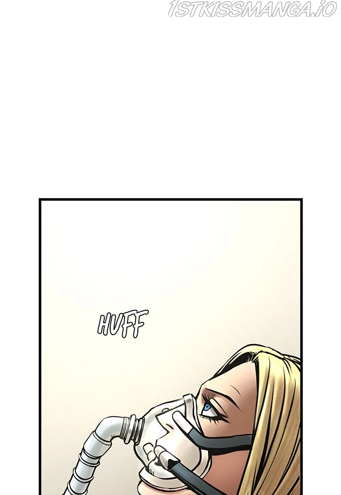 Manga page 47