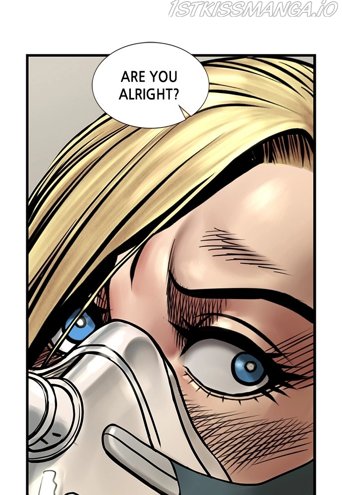 Manga page 49