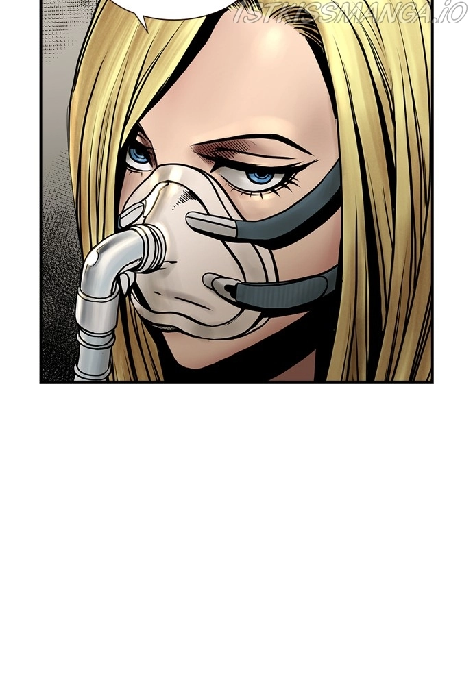 Manga page 58