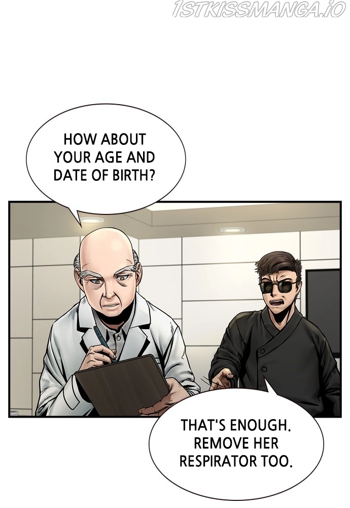 Manga page 59
