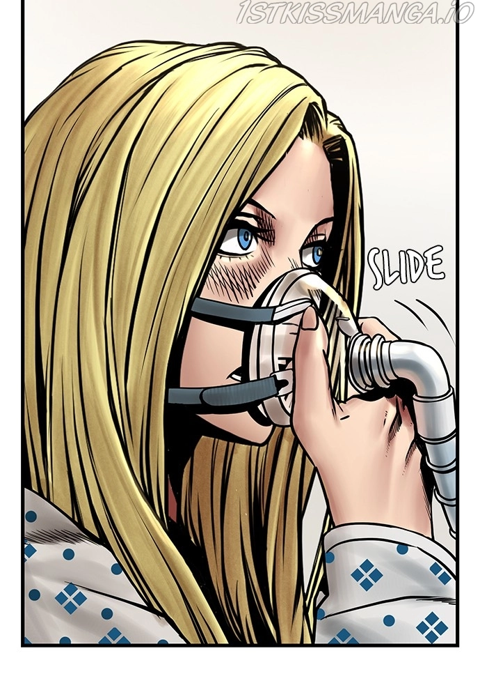 Manga page 64