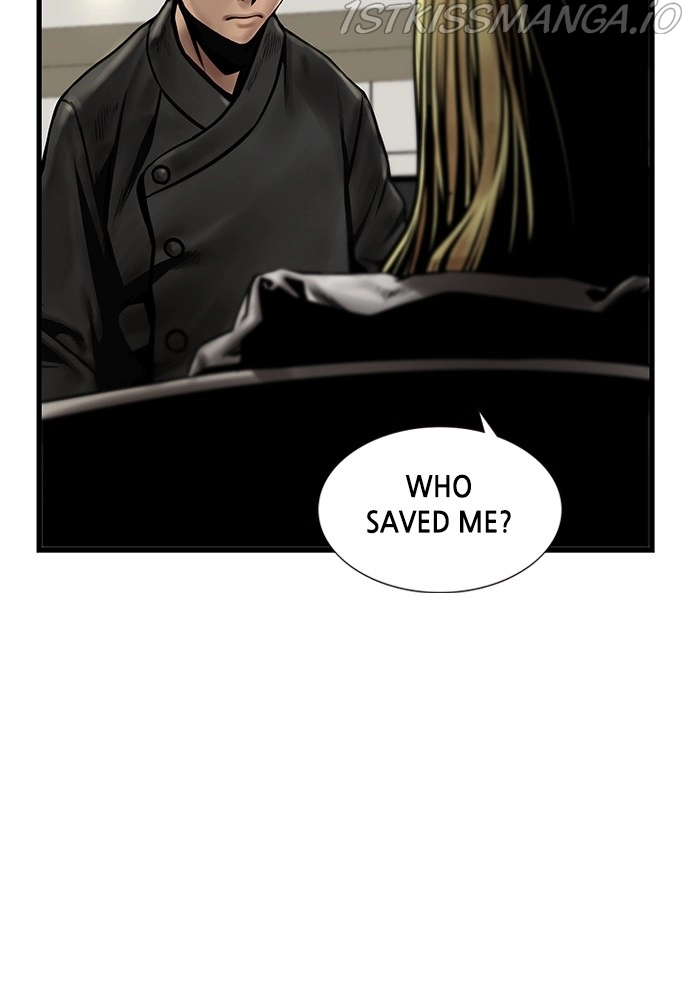 Manga page 66