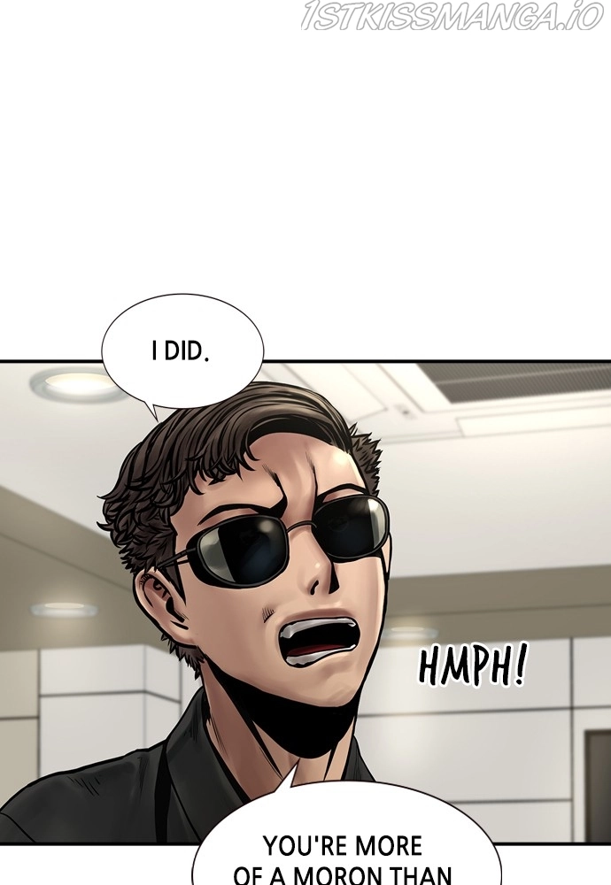 Manga page 67