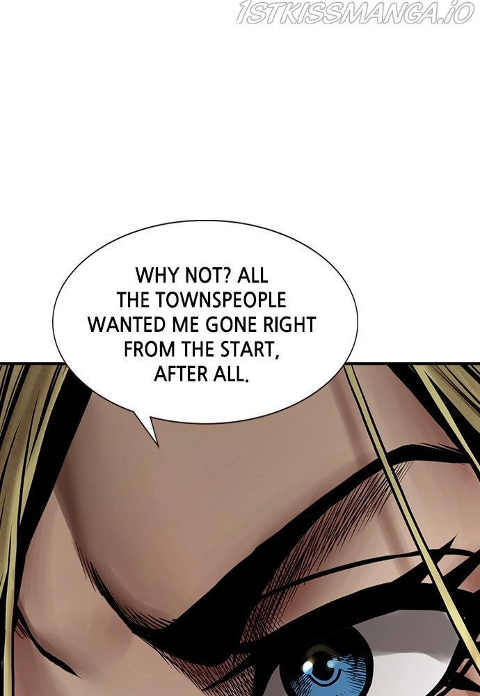 Manga page 70