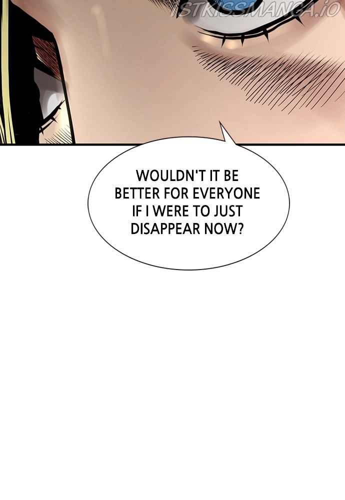 Manga page 71