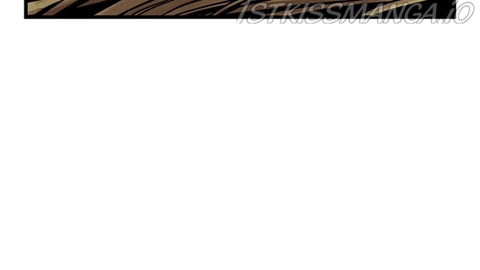 Manga page 75