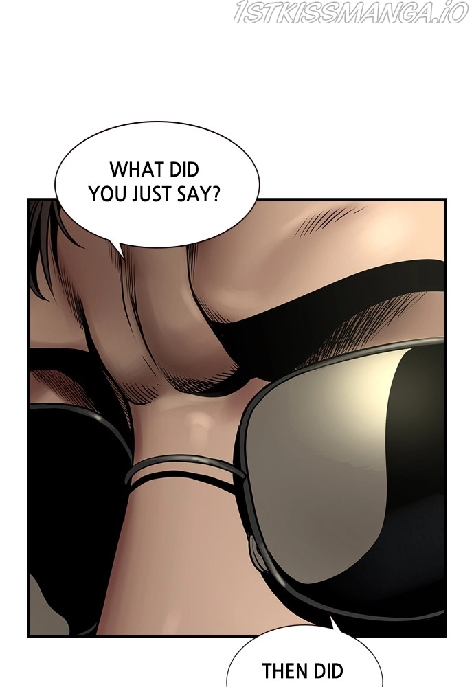 Manga page 80