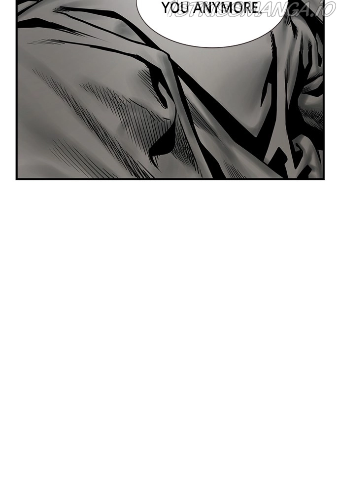 Manga page 83