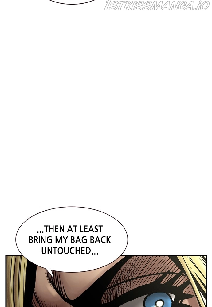 Manga page 85