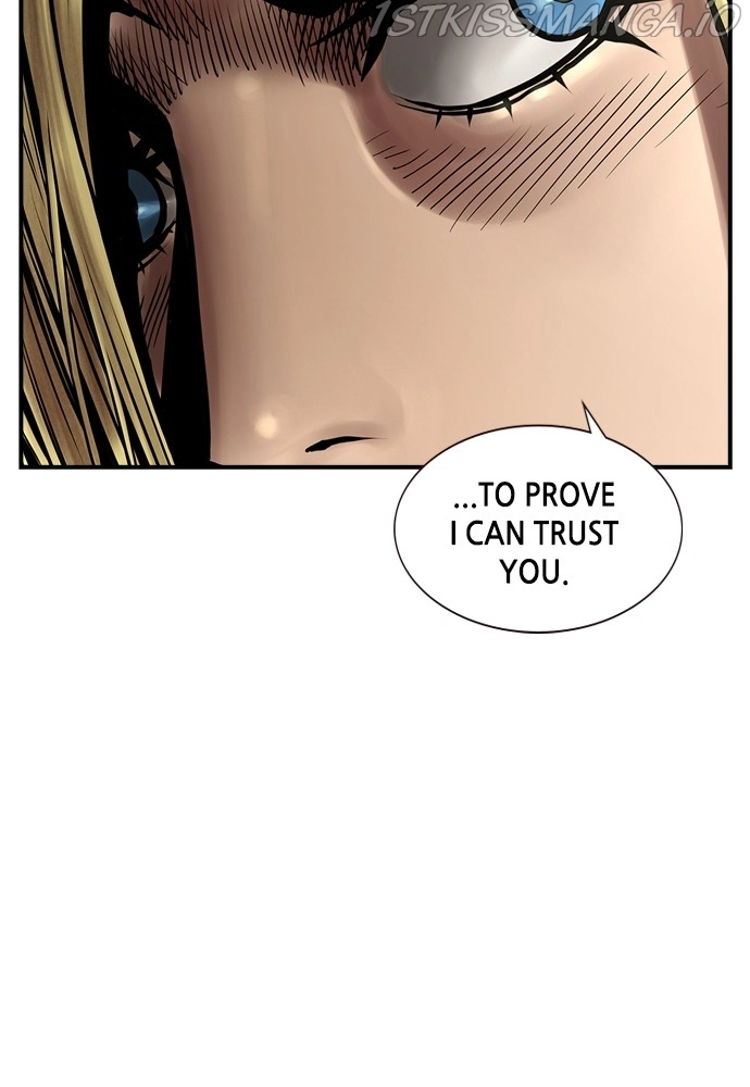 Manga page 86
