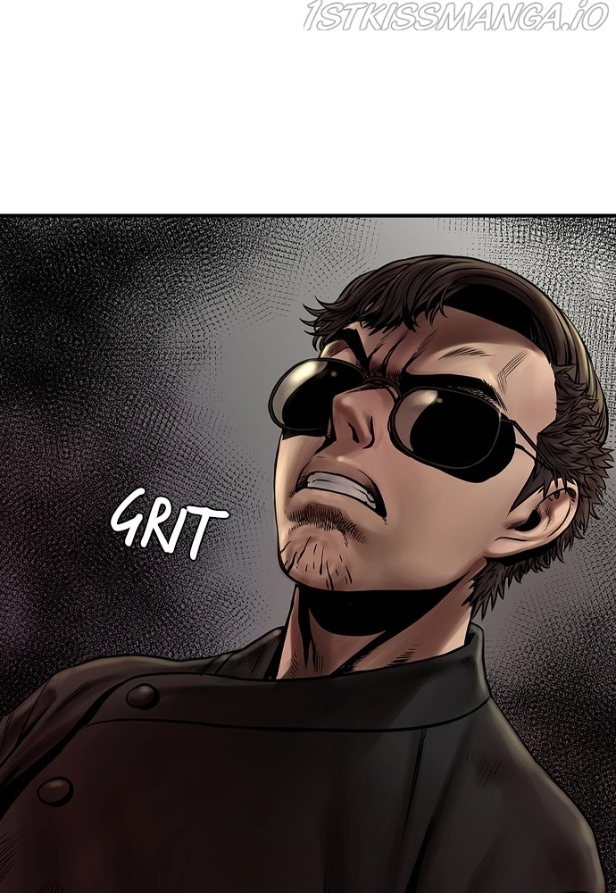 Manga page 87