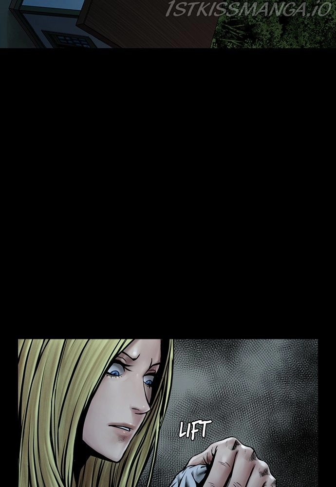 Manga page 95