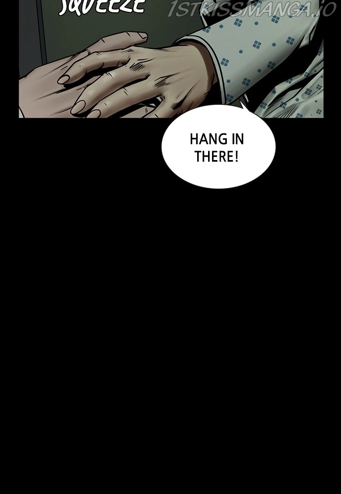 Manga page 102