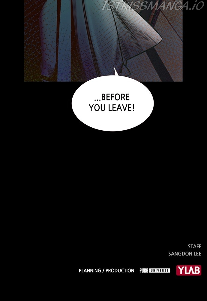 Manga page 110