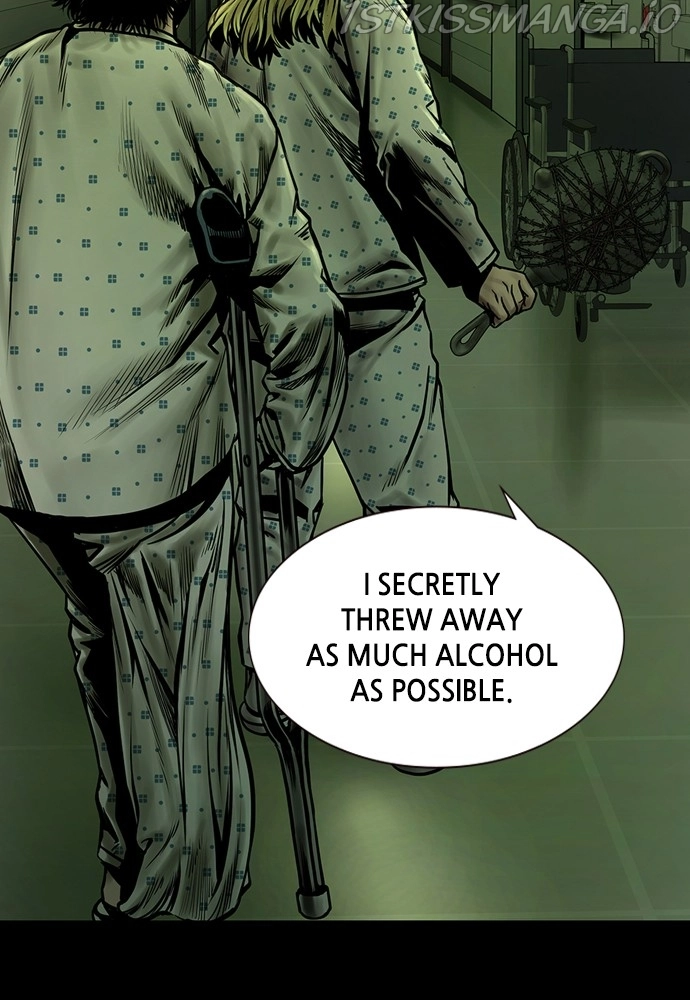 Manga page 31