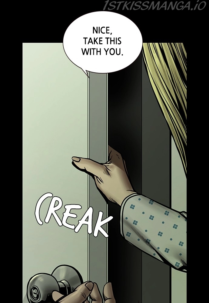 Manga page 39