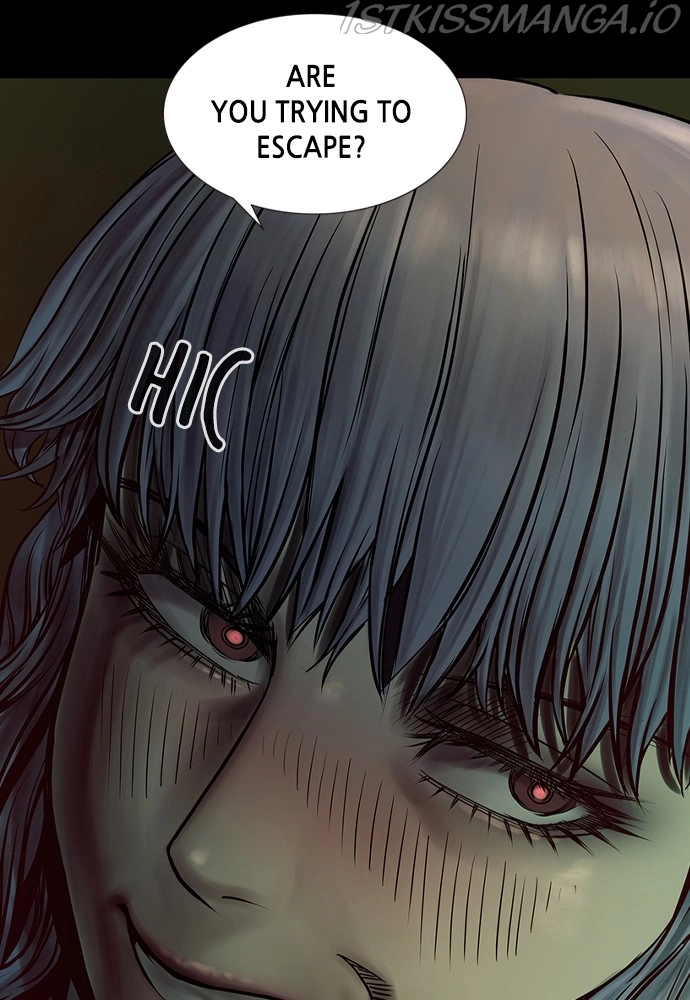 Manga page 51