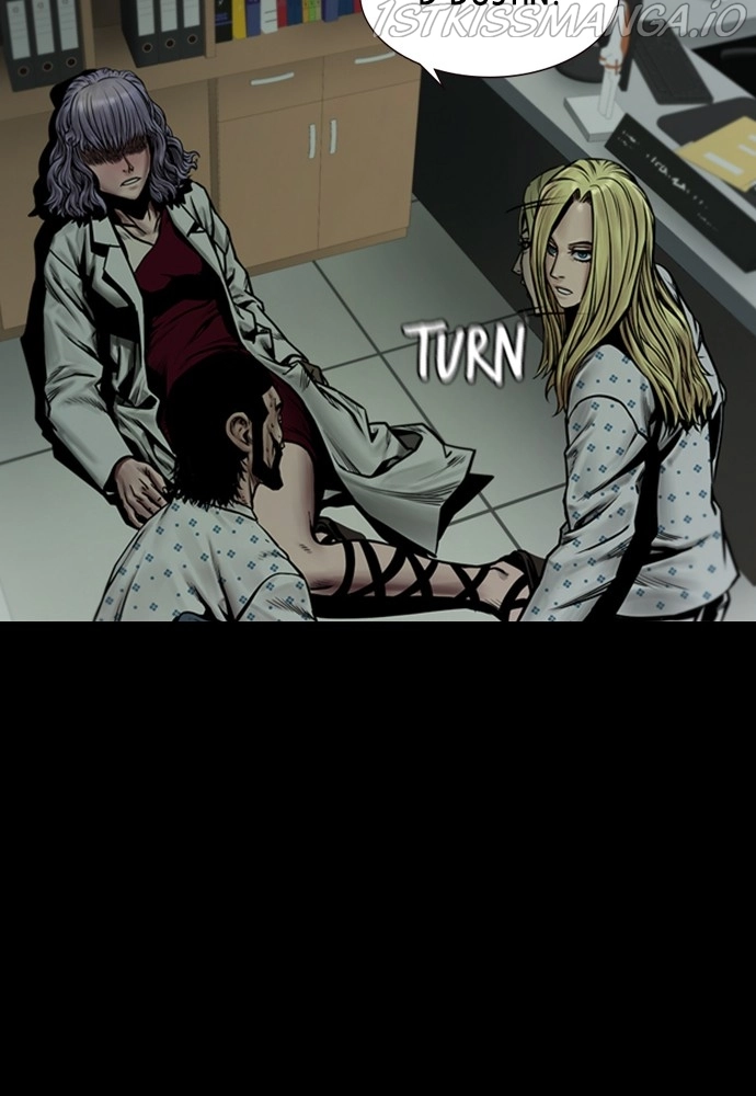 Manga page 59