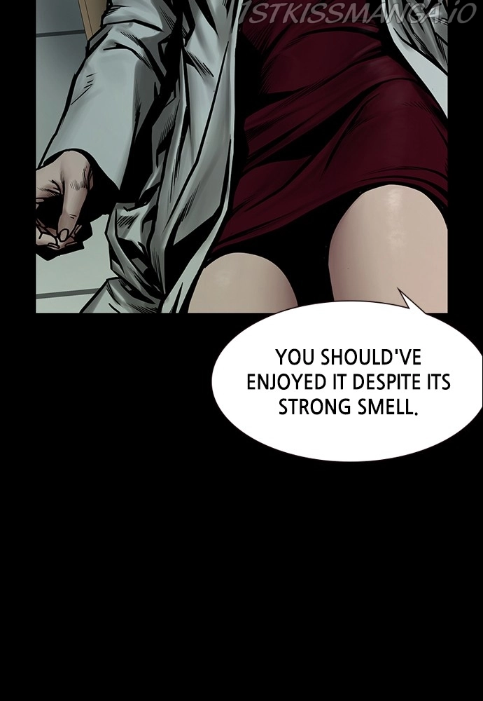 Manga page 69