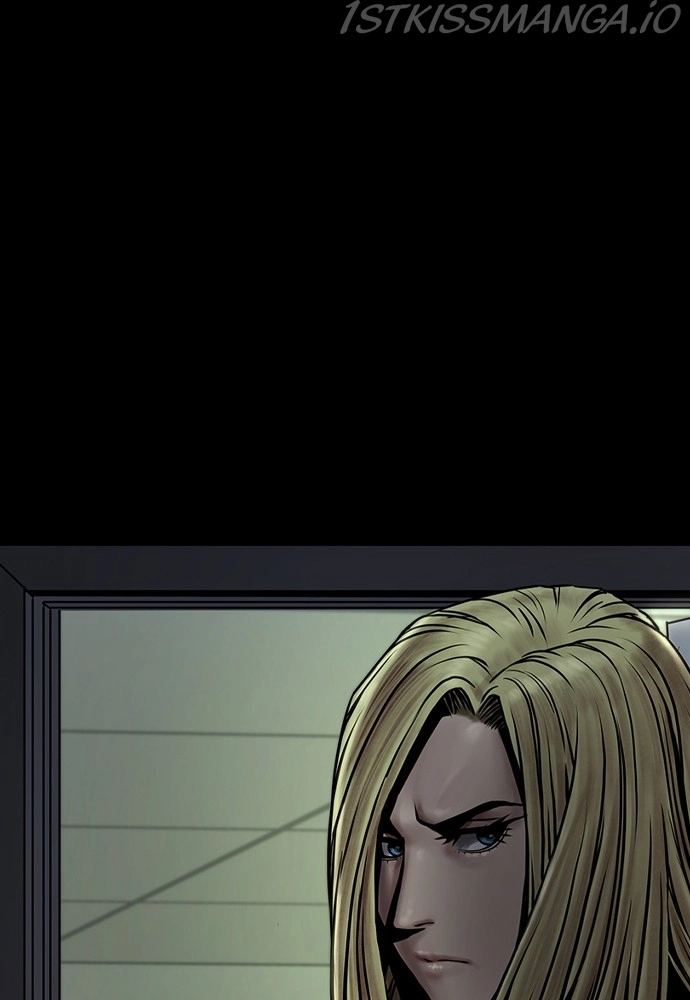 Manga page 75