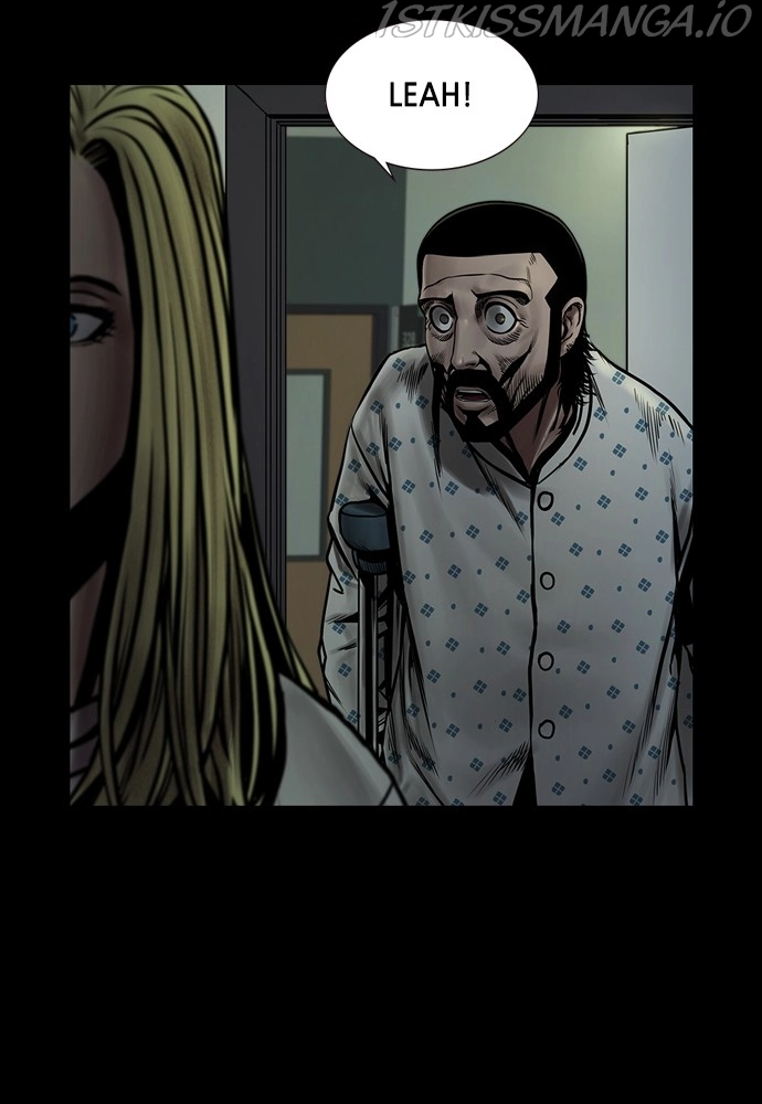 Manga page 78