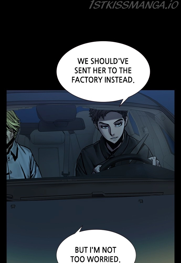 Manga page 100