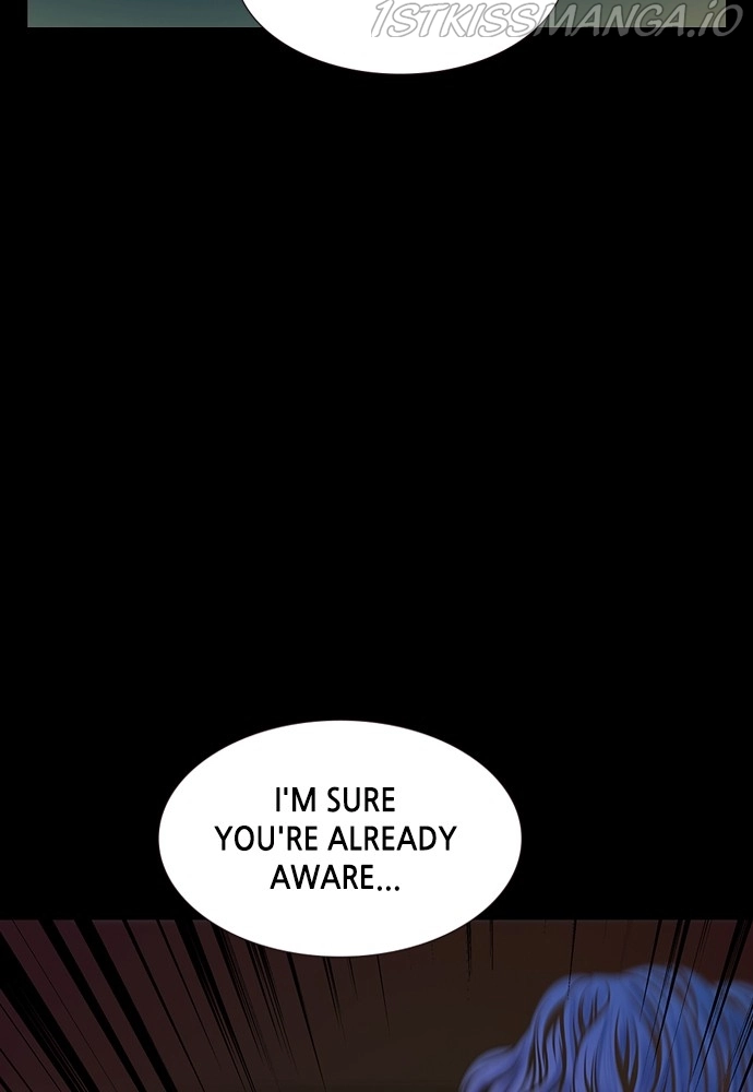 Manga page 101