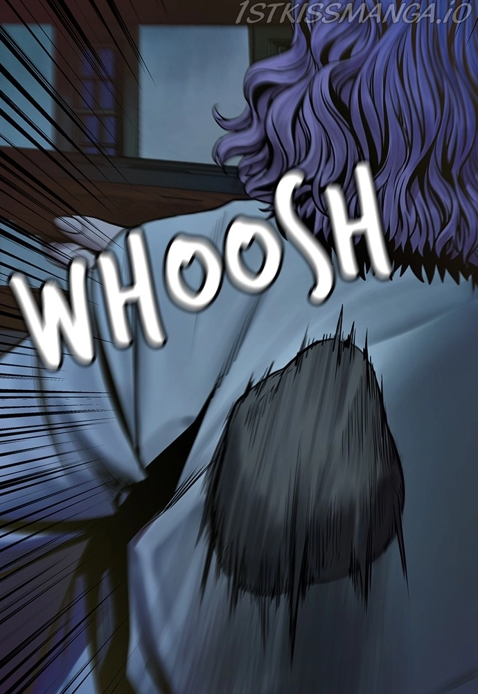 Manga page 102
