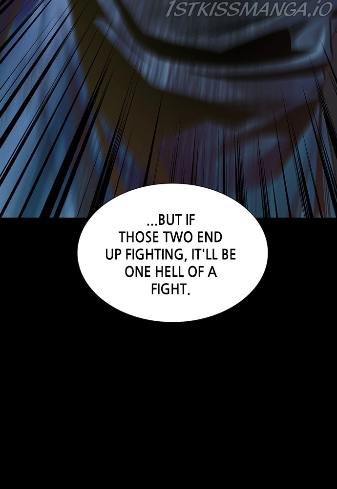 Manga page 103
