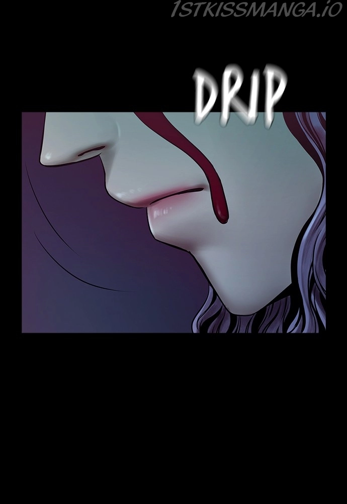 Manga page 120