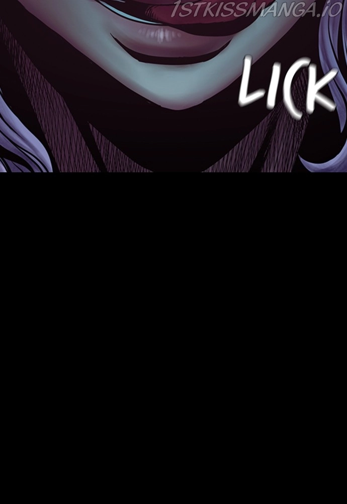 Manga page 122