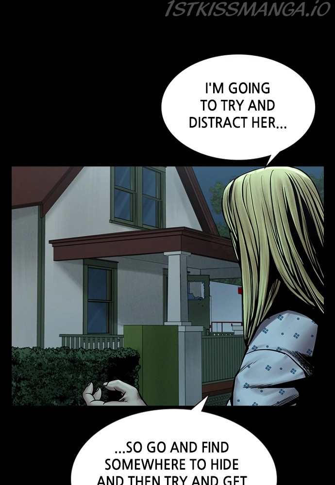 Manga page 46
