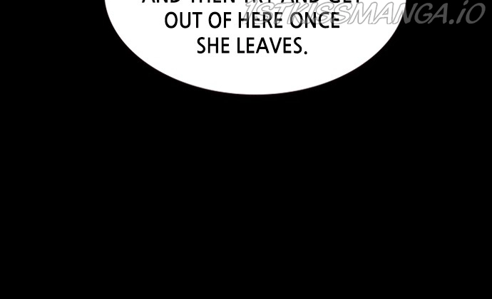 Manga page 47