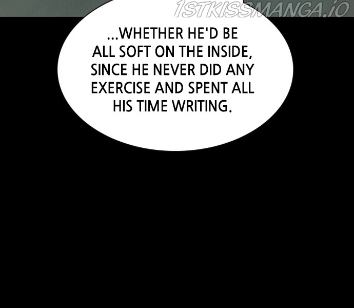 Manga page 71