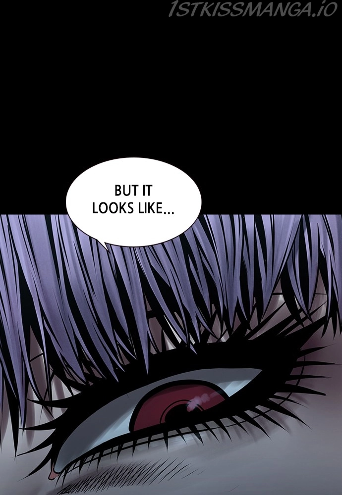 Manga page 72