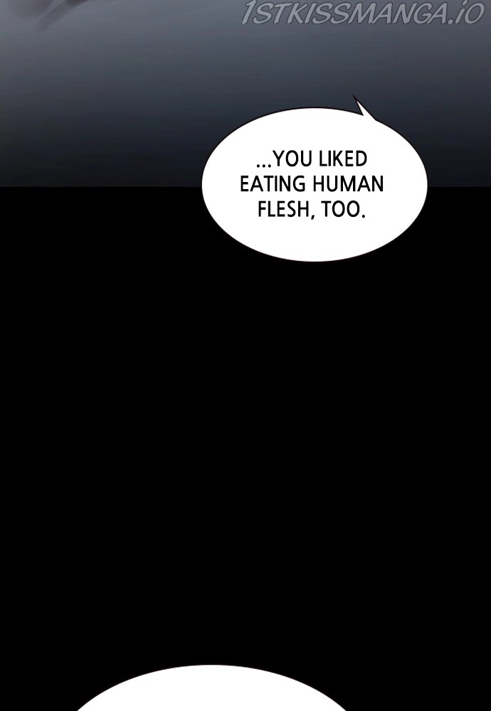 Manga page 73