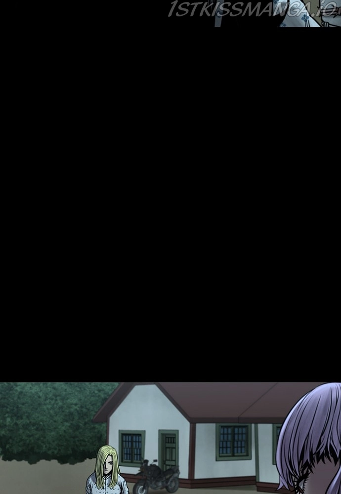 Manga page 78