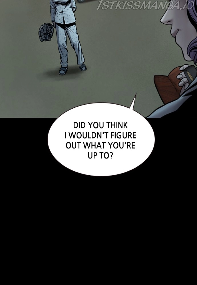 Manga page 79