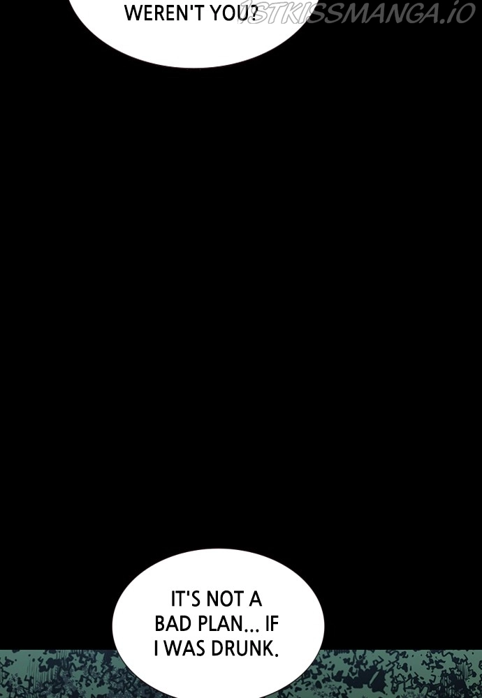 Manga page 81