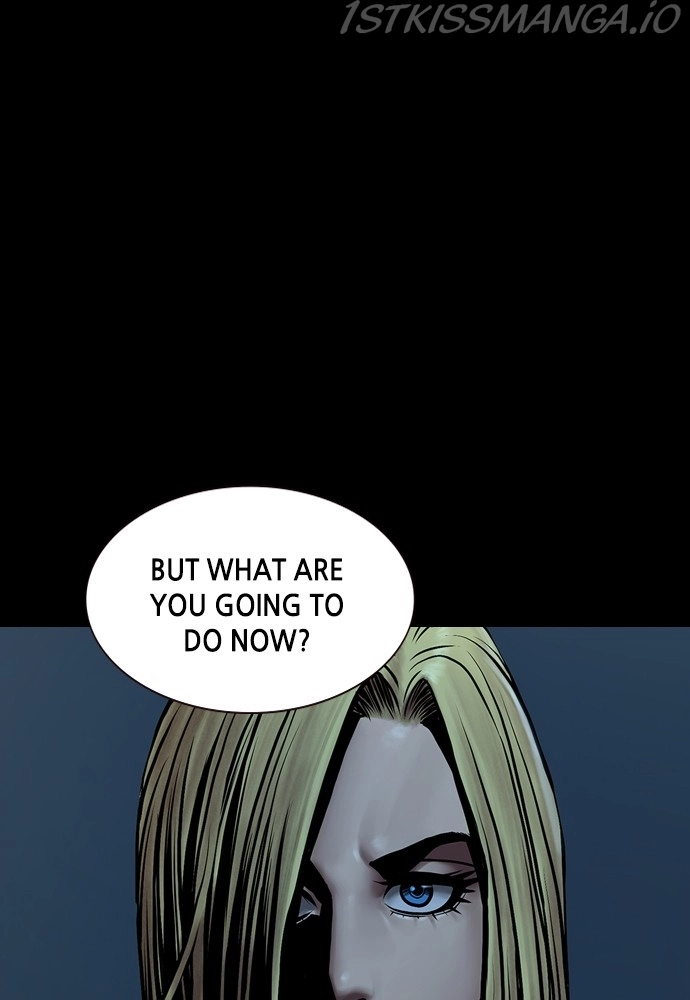 Manga page 83