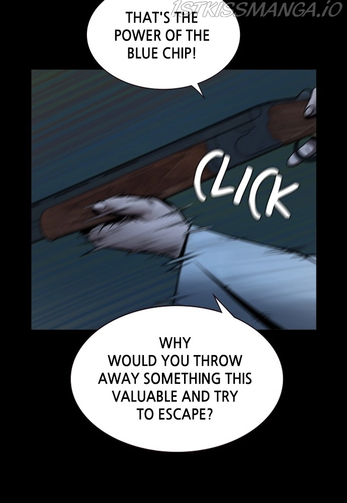 Manga page 85